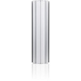 Ubiquiti UISP airMAX AC 5 GHz 22 dBi 45º Sector | AM-5AC22-45